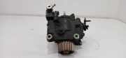 Kraftstoffpumpe Mechanisch A2C53351931 Renault Megane III Grandtour (KZ) Kombi 5-drs 1.5 dCi 110 (K9K-656(K9K-G6)) 2016-05