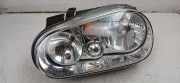 Scheinwerfer Links 1J1941017F Volkswagen Golf IV (1J1) Schrägheck 2.0 (AZG) 2003-03 AZG