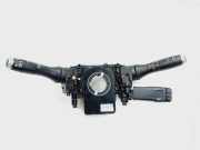 Kombischalter 255675601R Renault Clio V (RJAB) Schrägheck 5-drs 1.3 TCe 130 16V (H5H-470(H5H-B4)) 2020-05