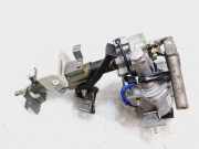 Servolenkung Elektrisch 488111KD0A Nissan Juke (F15) SUV 1.6 DIG-T 16V 4x4 (MR16DDT(Euro 5)) 2011-01