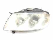 Scheinwerfer Links 7L6941015CF Volkswagen Touareg (7LA/7L6) SUV 2.5 TDI R5 (BPE) 2005-02 BPE