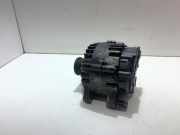Lichtmaschine V-Snaar 0123310054 Ford Ka I Schrägheck 1.3i (J4N) 2004-09