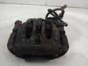Bremssattel Links Vorne ABS A0044202783 Mercedes-Benz Vito (639.6) Van 2.2 110 CDI 16V Euro 5 (OM651.940) 2012-03
