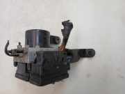 Abs Pumpe ABS 1847182 Ford Focus 3 Wagon Kombi 1.0 Ti-VCT EcoBoost 12V 100 (SFDB) 2014-03