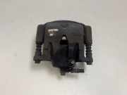 Bremssattel Rechts Vorne 13591423 Opel Karl Schrägheck 5-drs 1.0 12V (B10XE(Euro 6)) 2017-01