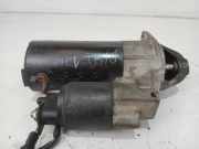 Anlasser A0051511601 Mercedes-Benz A (W168) Schrägheck 1.7 A-170 CDI 16V (OM668.942) 2003-01