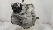 Getriebe Automatik ABS 0CW300049G Audi A3 Sportback (8VA/8VF) Schrägheck 5-drs 1.5 TFSI 16V (DADA) 2017-08