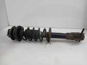 Federbein Rechts Vorne Daihatsu Cuore (L251/271/276) Schrägheck 1.0 12V DVVT (1KR-FE) 2008-07