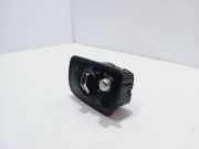 Lichtschalter 4G0941531BG Audi A6 Allroad Quattro (C7) Kombi 3.0 TDI V6 24V biturbo (CVUA(Euro 6)) 2015-07