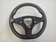 Lenker 103677400D Tesla Model S Liftback 90D (L2S) 2017-08