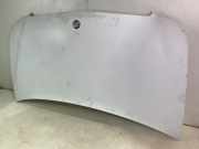 Motorhaube A6397500202 Mercedes-Benz Vito (639.6) Van 2.2 110 CDI 16V Euro 5 (OM651.940) 2012-03