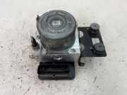 Abs Pumpe ABS 28515240123 Renault Trafic Passenger (1JL/2JL/3JL/4JL) Bus 1.6 dCi 145 Twin Turbo (R9M-D452(Euro 6)) 2018