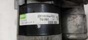 Anlasser 281000Q012J Citroën C1 Schrägheck 1.0 12V (1KR-FE) 2011