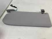 Sonnenblende 30740082 Volvo V50 (MW) Kombi 1.8 16V (B4184S11) 2005-01