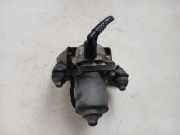 Vakuumpumpe Bremsen ABS 1K0612181F Volkswagen T-Cross SUV 1.0 TSI 95 12V (DUSB) 2020-07 DUSB