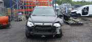 Bremssattel Links Hinten ABS 20993776 Opel Antara (LA6) SUV 2.4 16V 4x4 (LE5) 2011