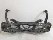 Hinterachse Vwa ABS 31406223 Volvo V40 (MV) Schrägheck 5-drs 1.6 T3 GTDi 16V (B4164T3(Euro 5)) 2012-11