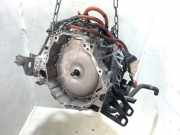Getriebe Automatik ABS 3090047064 Toyota Auris (E18) Schrägheck 5-drs 1.8 16V Hybrid (2ZRFXE) 2014-01