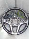 Lenker 961003Z232Y Hyundai i40 CW (VFC) Kombi 1.7 CRDi 16V (D4FD) 2012-10