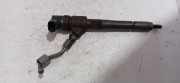 Einspritzventil 93195390 Opel Corsa D Schrägheck 1.3 CDTi 16V ecoFLEX (A13DTR(Euro 5)) 2011-01