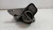 Anlasser 233007970R Renault Captur I (2R) SUV 0.9 Energy TCE 12V (H4B-400(H4B-A4)) 2015-03