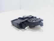 Fensterhebermotor 3A959702A Volkswagen Passat (362) Limousine 1.4 TSI 16V (CAXA(Euro 5)) 2013-11 CAXA(Euro 5)