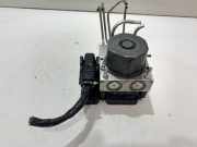 Abs Pumpe ABS 0265956403 Renault Twingo III (AH) Schrägheck 5-drs 1.0 SCe 70 12V (H4D-400(H4D-A4)) 2014