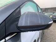 Außenspiegel Links 87610G2080 Hyundai Ioniq Liftback 1.6 GDI 16V Hybrid (G4LE) 2019-06
