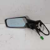 Außenspiegel Links 9425695 Cadillac CTS I Limousine 3.2 V6 24V (LA3) 2004-10