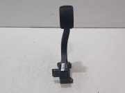 Gaspedal 9854066180 Citroën Berlingo Van 1.2 12V PureTech 110 (EB2ADT(HNP)) 2024-10