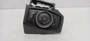Lichtschalter 13A024GD Ford Focus 3 Wagon Kombi 1.0 Ti-VCT EcoBoost 12V 100 (SFDB) 2013-04
