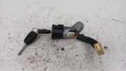 Zündschloss + Schlüssel 73678312 Toyota Aygo (B10) Schrägheck 1.0 12V VVT-i (1KR-FE) 2008-08