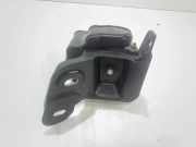 Abs Pumpe 0265232238 Opel Corsa D Schrägheck 1.2 16V (Z12XEP(Euro 4)) 2008-04