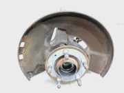 Achsschenkel Rechts Vorne 22812745 Opel Insignia Limousine 2.0 SIDI Eco Turbo 16V (A20NHT(Euro 5)) 2015-11