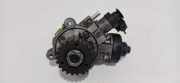 Kraftstoffpumpe Mechanisch 0445010537 Volkswagen Golf VII (AUA) Schrägheck 1.6 TDI BMT 16V (DGTE) 2017-05 DGTE