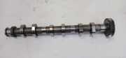 Nockenwelle 059109009DK Audi A6 Avant (C7) Kombi 3.0 TDI V6 24V Quattro (CLAA(Euro 5)) 2012-10
