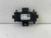 Antenne A2389055000 Mercedes-Benz S (222.0/222.1) Limousine 3.0 S-400d 4-Matic (OM656.929) 2018-08