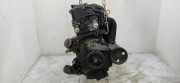 Motor 11000430230 Mini Mini (R50/53) Schrägheck 1.6 16V One (W10-B16A) 2004-03