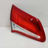 Rücklicht Links 7453E4 Citroën C4 Berline (NC) Schrägheck 5-drs 1.6 16V VTi (EP6C(5FS)) 2011-01