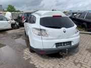 Hinterachse Vwa ABS Renault Megane III Grandtour (KZ) Kombi 5-drs 1.5 dCi 90 (K9K-834(K9K-H8)) 2012-12