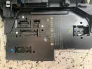 Steuergerät Body Control A2129004201 Mercedes-Benz E Estate (S212) Kombi E-200 CDI 16V BlueEfficiency,BlueTEC (Euro 6)) 2010-06