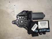 Fensterhebermotor 9637130480 Peugeot 307 (3A/C/D) Schrägheck 1.6 16V (TU5JP4(NFU)) 2004-02