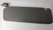 Sonnenblende 95519620 Opel Movano Van 2.3 CDTi Biturbo 16V FWD (M9T-716(M9T-F7)) 2016