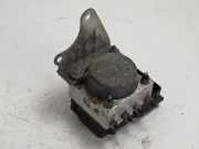 Abs Pumpe ABS CS512C405AA Ford Ka II Schrägheck 1.2 (169.A.4000(Euro 4; Euro 5)) 2009-03
