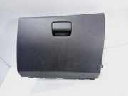 Handschuhfach A10200 Mercedes-Benz A (W176) Schrägheck 1.6 A-180 16V (M270.910) 2015-01