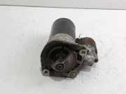 Anlasser 8251551 Volvo XC90 I SUV 2.5 T 20V (B5254T2) 2004-09