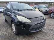 Antriebswelle Rechts Vorne ABS 9S513B436AA Ford Ka II Schrägheck 1.2 (169.A.4000(Euro 4; Euro 5)) 2010-08