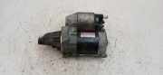 Anlasser 4280005050 Daihatsu Cuore (L251/271/276) Schrägheck 1.0 12V DVVT (1KR-FE) 2009-01