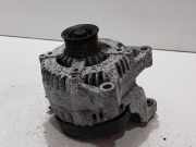 Lichtmaschine V-Snaar 764013103 Mini Clubman (F54) Kombi 2.0 Cooper S 16V (B48A20A) 2014
