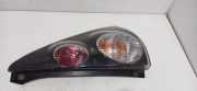 Rücklicht Rechts 6351X8 Citroën C1 Schrägheck 1.0 12V (384F(CFA)) 2006-09
